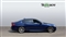 BMW 5 Series Image 3