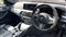 BMW 5 Series Image 4