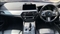 BMW 5 Series Image 5