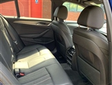 BMW 5 Series Image 6