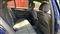 BMW 5 Series Image 6