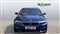BMW 5 Series Image 8