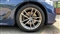 BMW 5 Series Image 9