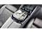 BMW 5 Series Image 10