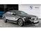 BMW 5 Series Image 1