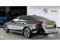 BMW 5 Series Image 2