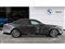 BMW 5 Series Image 3