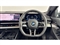 BMW 5 Series Image 5