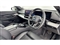 BMW 5 Series Image 6