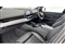 BMW 5 Series Image 7