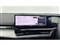 BMW 5 Series Image 8