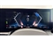 BMW 5 Series Image 9