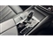 BMW 5 Series Image 10