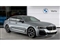 BMW 5 Series Image 1