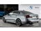 BMW 5 Series Image 2