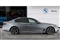 BMW 5 Series Image 3
