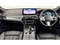 BMW 5 Series Image 4