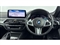 BMW 5 Series Image 5