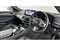 BMW 5 Series Image 6