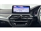 BMW 5 Series Image 8