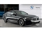 BMW 5 Series Image 1