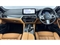 BMW 5 Series Image 4