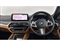 BMW 5 Series Image 5