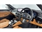 BMW 5 Series Image 6