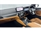 BMW 5 Series Image 7
