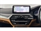 BMW 5 Series Image 8