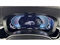 BMW 5 Series Image 9