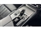 BMW 5 Series Image 10