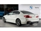 BMW 5 Series Image 2