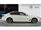 BMW 5 Series Image 3