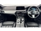 BMW 5 Series Image 4