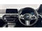 BMW 5 Series Image 5