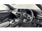 BMW 5 Series Image 6
