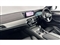 BMW 5 Series Image 7