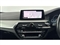 BMW 5 Series Image 8