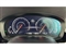 BMW 5 Series Image 9