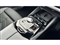 BMW 5 Series Image 10