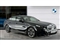BMW 5 Series Image 1