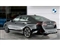 BMW 5 Series Image 2