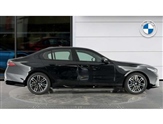 BMW 5 Series Image 3