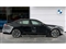 BMW 5 Series Image 3