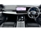 BMW 5 Series Image 4