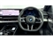 BMW 5 Series Image 5