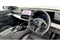 BMW 5 Series Image 6