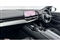 BMW 5 Series Image 7