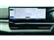 BMW 5 Series Image 8